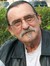 Thomas D. Cooke 2049519