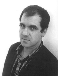 Rui Zink