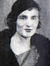 Winifred Watson