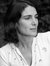 Esther Freud