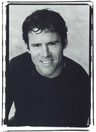 Doug Mendenhall