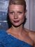 Gwyneth Paltrow