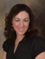 Lisa Lipkind Leibow 2987444