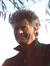 Roger Deakin