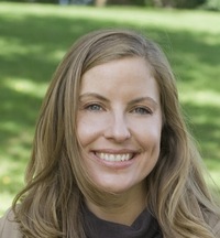 Suzanne Guillette