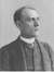 Eugene Field