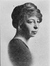 Angelina Weld Grimke