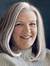 Marsha Canham 371595