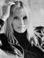 Aimee Mann