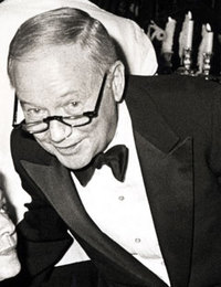 Craig Claiborne
