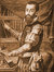 Garcilaso de la Vega