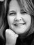 Wendy Smedley 57853