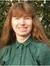 Carla Nayland 2779358