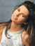 Shania Twain