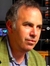 Richard Rushfield 1001856