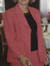 Jean Harrington