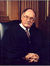 William H. Rehnquist William H. Rehnquist