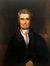 John Marshall