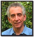 Barry Schwartz