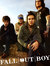 Fall Out Boy