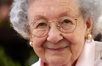 Marjorie pay hinckley essay contest