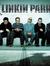 Linkin Park