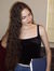 Lisa Lane 225105