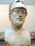 Pericles