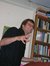 Tim Horvath 2857412