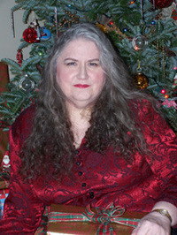 Jayme Evans