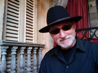 Paul Stoller