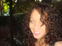 Heidi W. Durrow