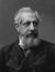 Edwin Arnold