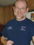 Craig Joseph Danner Craig Joseph Danner