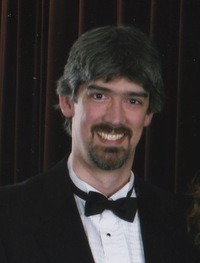 James Wyatt