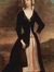 Mary Wortley Montagu
