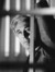 Robert Bresson