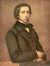 Edgar Degas