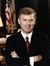 Dan C. Quayle