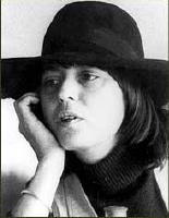 Monique wittig virgilia peterson essay 08 picture