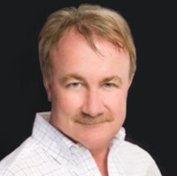 Richard William Nelson