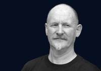 Malcolm Walker
