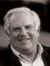 Gordon Zuckerman 2958429