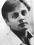 Mikhail Baryshnikov