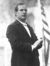 William Jennings Bryan