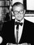 Larry Gelbart