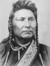 Chief Joseph