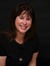 Joy Preble 2870420
