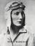 Beryl Markham