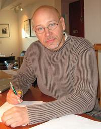 an analysis of the story of edgar sawtelle by david wroblewski View david wroblewski’s profile on linkedin, debut novel the story of edgar sawtelle, contact david wroblewski directly view david’s full profile. an analysis of the story of edgar sawtelle by david wroblewski View david wroblewski’s profile on linkedin, debut novel the story of edgar sawtelle, contact david wroblewski directly view david’s full profile.